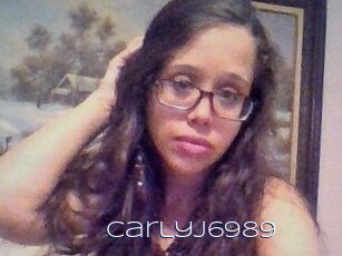 CarlyJ6989