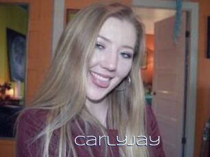 Carly_Jay