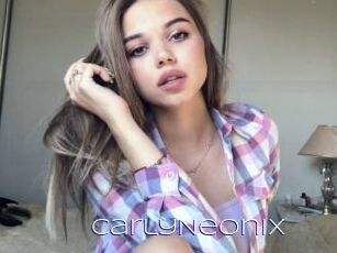 CarlyNeonix
