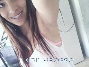 CarlyRosse