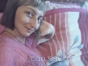 CarlySun