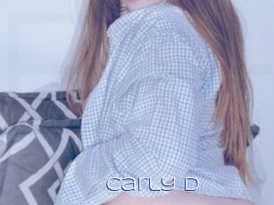 Carly_D