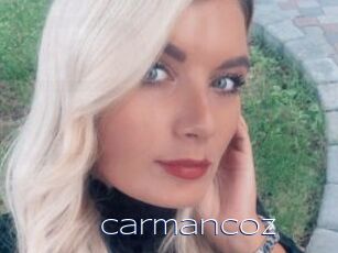 CarmanCoz