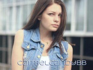 CarmelCandyBB