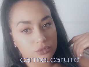CarmelCarlito