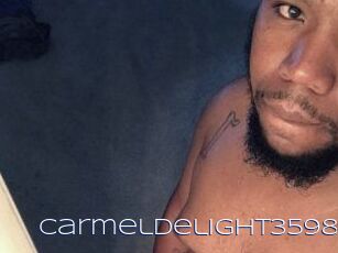 CarmelDelight_3598