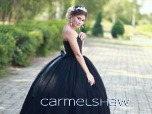 CarmelShaw