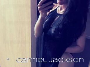 Carmel_Jackson