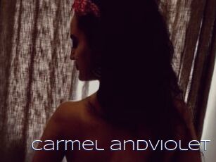 Carmel_andViolet