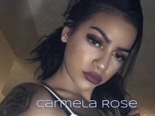 Carmela_Rose
