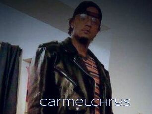 Carmelchrys
