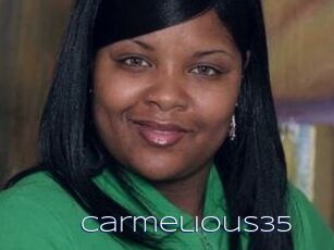 Carmelious35