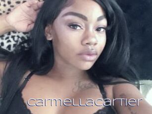 CarmellaCartier