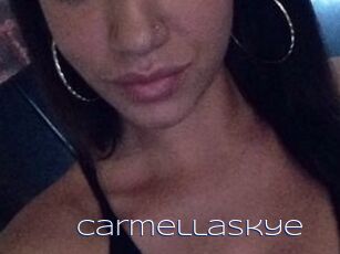 Carmella_Skye