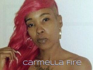 Carmella_Fire