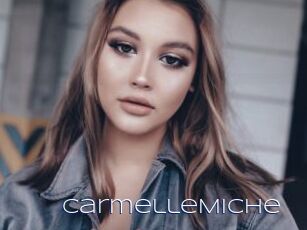 CarmelleMiche
