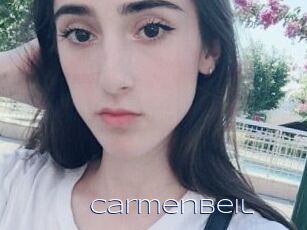 CarmenBeil