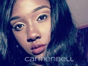 CarmenBell