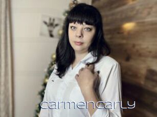 CarmenCarly