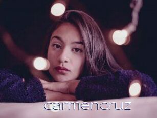 Carmen_Cruz