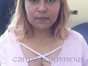 Carmen_Cummings