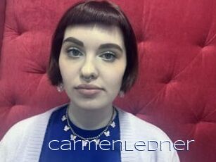 CarmenLedner