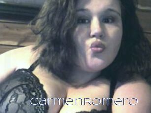 Carmen_Romero