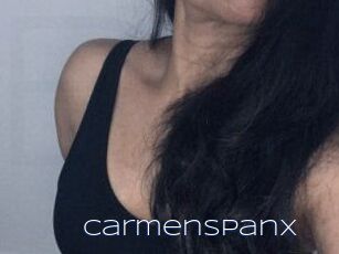 CarmenSpanx