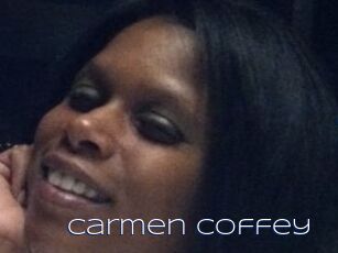 Carmen_Coffey
