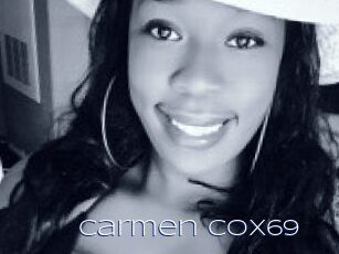 Carmen_Cox69