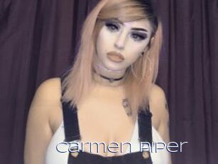 Carmen_Piper