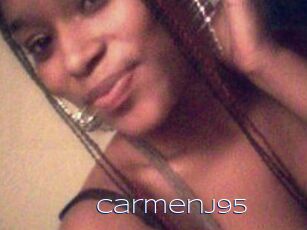 Carmenj95