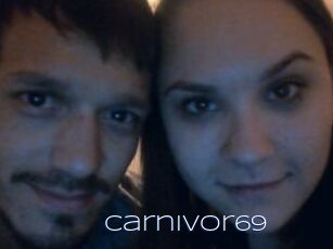 Carnivor69