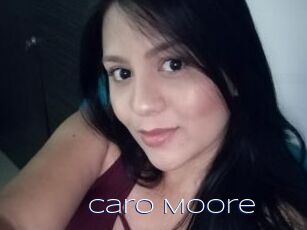 Caro_Moore
