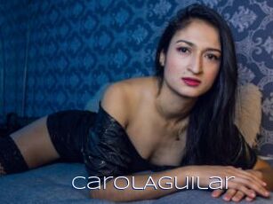 CarolAguilar