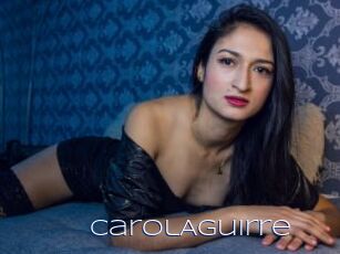 CarolAguirre