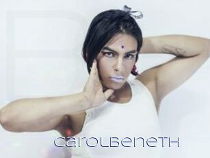 CarolBeneth