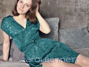 CarolBennett