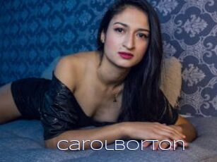 CarolBorton