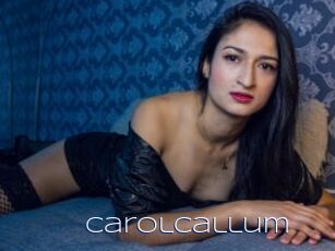 CarolCallum