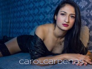 CarolCardenas