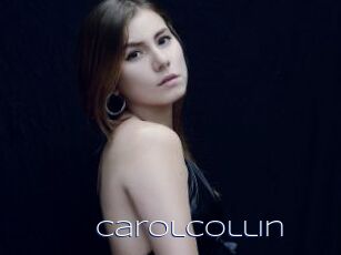 CarolCollin