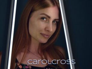 CarolCross