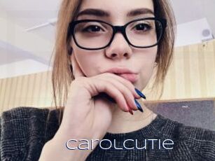 CarolCutie