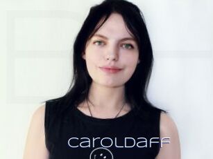 CarolDaff