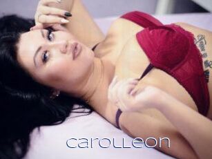 CarolLeon