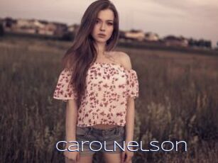 CarolNelson