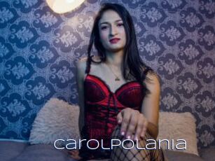 CarolPolania