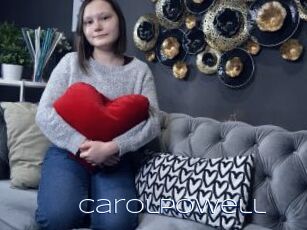 CarolPowell
