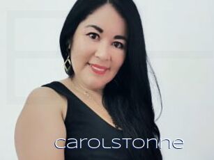 CarolStonne